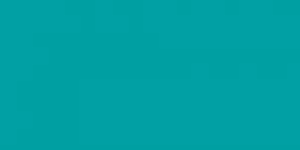 Akrylová barva Abstract 120ml – 341 Turquoise - 