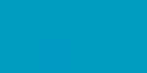 Akrylová barva Abstract 120ml – 346 Chinese Blue - 