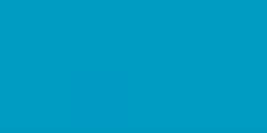 Akrylová barva Abstract 120ml – 346 Chinese Blue - 
