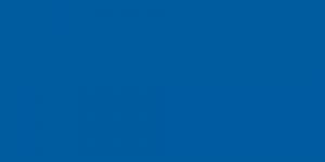 Akrylová barva Abstract 120ml – 385 Primary Blue - 