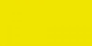 Akrylová barva Abstract 120ml – 502 Fluo Yellow - 