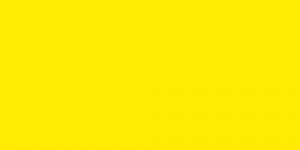 Akrylová barva Abstract 120ml – 545 Cadmium Yellow Lemon Hue - 