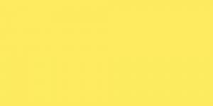 Akrylová barva Abstract 120ml – 567 Naples Yellow - 