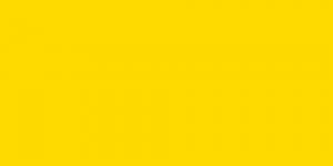 Akrylová barva Abstract 120ml – 574 Primary Yellow - 