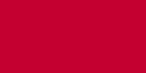 Akrylová barva Abstract 120ml – 606 Cadmium Red Deep Hue - 