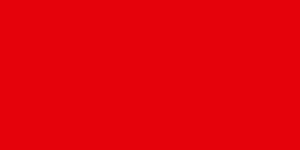 Akrylová barva Abstract 120ml – 613 Cadmium Red Light Hue - 