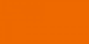 Akrylová barva Abstract 120ml – 615 Cadmium Red Orange Hue - 