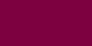 Akrylová barva Abstract 120ml – 635 Carmine Red - 