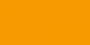 Akrylová barva Abstract 120ml – 648 Fluo Orange - 