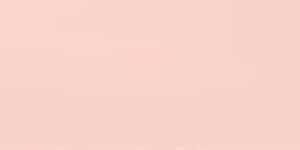 Akrylová barva Abstract 120ml – 650 Rose Ochre - 