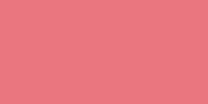 Akrylová barva Abstract 120ml – 651 Venetian pink - 