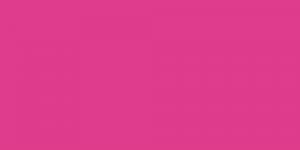 Akrylová barva Abstract 120ml – 654 Fluo Pink - 