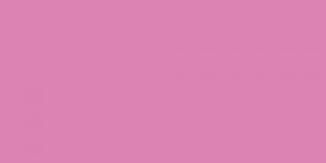 Akrylová barva Abstract 120ml – 658 Quinacridone Pink - 