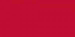 Akrylová barva Abstract 120ml – 686 Primary Red - 