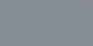 Akrylová barva Abstract 120ml – 701 Neutral Grey - 