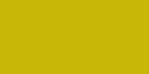 Akrylová barva Abstract 120ml – 812 Light Olive Green - 