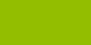 Akrylová barva Abstract 120ml – 895 Fluo Green - 