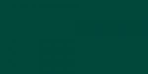 Akrylová barva Abstract 120ml – 896 Phthalo Green - 