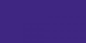 Akrylová barva Abstract 120ml – 917 Purple - 