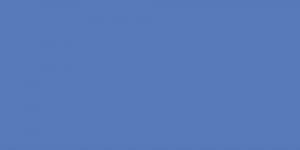 Akrylová barva Abstract 120ml – 921 Light Violet - 