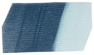Akrylová barva Akademie 250ml – 658 Payne's grey - 