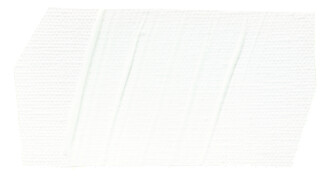 Akrylová barva Akademie 250ml – 840 fluorescent white - 