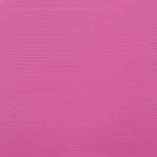 Akrylová barva Amsterdam Standard, 1 litr - 385 Quinacridone Rose Light - 