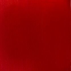 Akrylová barva Basics 118ml – 047 transparent red - 