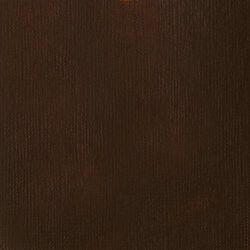 Akrylová barva Basics 118ml – 128 burnt umber - 