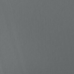 Akrylová barva Basics 118ml – 142 blue gray - 