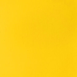 Akrylová barva Basics 118ml – 159 cadmium yellow light hue - 