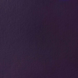 Akrylová barva Basics 118ml – 186 dioxazine purple - 