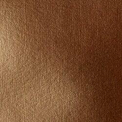 Akrylová barva Basics 118ml – 229 bronze - 