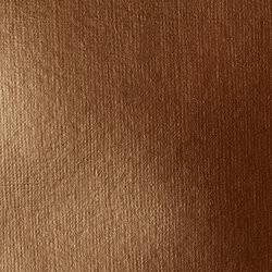 Akrylová barva Basics 118ml – 229 bronze - 