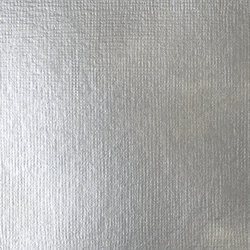 Akrylová barva Basics 118ml – 052 silver - 