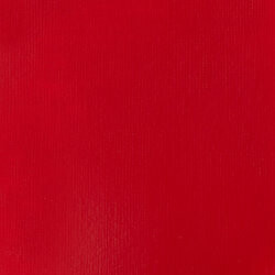 Akrylová barva Basics 118ml – 292 naphthol crimson - 