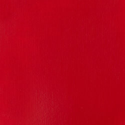 Akrylová barva Basics 118ml – 292 naphthol crimson - 