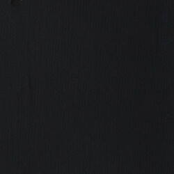 Akrylová barva Basics 118ml – 310 paynes gray - 