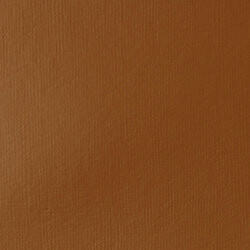 Akrylová barva Basics 118ml – 330 raw sienna - 
