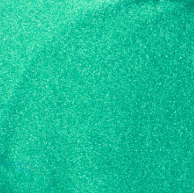 Akrylová barva Basics 118ml – 339 metallic aqua green - 