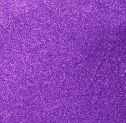 Akrylová barva Basics 118ml – 340 metallic purple - 