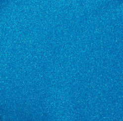 Akrylová barva Basics 118ml – 341 metallic blue - 