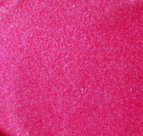 Akrylová barva Basics 118ml – 342 metallic magenta - 