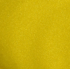 Akrylová barva Basics 118ml – 343 metallic yellow - 