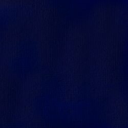 Akrylová barva Basics 118ml – 380 ultramarine blue - 