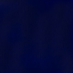 Akrylová barva Basics 118ml – 380 ultramarine blue - 