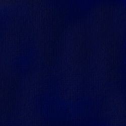 Akrylová barva Basics 118ml – 380 ultramarine blue - 