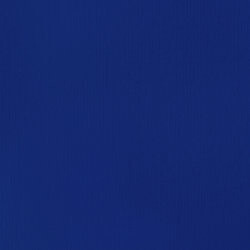 Akrylová barva Basics 118ml – 381 cobalt blue hue - 