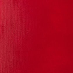 Akrylová barva Basics 118ml – 415 primary red - 