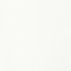 Akrylová barva Basics 118ml – 430 transparent mixing white - 